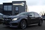 Mercedes-Benz GLA-klasse AMG 45 4MATIC | AMG Kuipstoelen | L, Gebruikt, 4 cilinders, LED verlichting, SUV of Terreinwagen