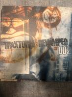 Traxtorm Revamped 002 - Vinyl, Cd's en Dvd's, Ophalen of Verzenden, Zo goed als nieuw