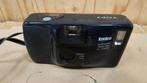 Konica TOP's camera, Ophalen of Verzenden, Gebruikt, Compact, Konica