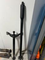 Audi rs3 cardanas stuk, Ophalen, Audi