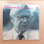 Drs.P - Knolraap En Lof, Schorseneren En Prei, Gebruikt, 7 inch, Single, Ophalen of Verzenden