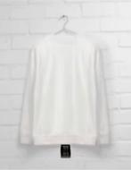 YZLS - Yeez Louise - Prachtige sweater maat XS - Nieuw €80, Wit, YZLS - Yeez Louise, Nieuw, Ophalen of Verzenden