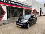 Peugeot 107 1.0-12V XR - Airco - Nette staat - Inruil Mog !, Voorwielaandrijving, Gebruikt, 4 stoelen, Bedrijf