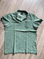PME Legend Polo Shirt XL, Ophalen, Zo goed als nieuw, Maat 56/58 (XL), Groen