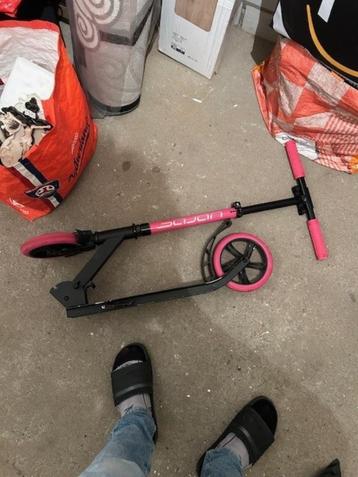 Step beschikbaar voor biedingen