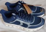 #Sneaker #Umbro #Mannen, Blauw, Nieuw, Ophalen of Verzenden, Sneakers of Gympen