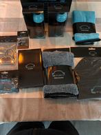 Stipt Polish Point Kerstpakket - Nieuw in doos, Auto diversen, Onderhoudsmiddelen, Ophalen of Verzenden