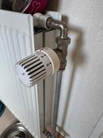 Thermostaatkraan, Ophalen of Verzenden, Zo goed als nieuw, 800 watt of meer
