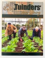 Tuinders van Elburg - Arent thoe Boecop, Boeken, Ophalen of Verzenden, 20e eeuw of later, Zo goed als nieuw