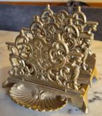 brievenhouder, Antiek en Kunst, Ophalen