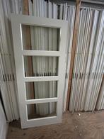 Deur binnendeur opdek (nummer 640) 88 x 211,5 cm