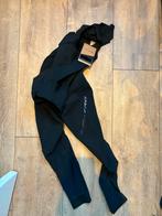 Shimano S-phyre wind Bibshort winter maat L nieuw, Ophalen of Verzenden, Zo goed als nieuw, Bovenkleding