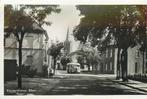 (701-151-039) Elten Klosterstrasse, Verzenden, Duitsland