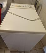 Miele Wasmachine, Witgoed en Apparatuur, Wasmachines, Ophalen, 1200 tot 1600 toeren, Gebruikt, 4 tot 6 kg