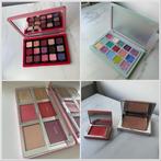 Natasha Denona oogschaduw palettes, blush & highlight, Sieraden, Tassen en Uiterlijk, Uiterlijk | Cosmetica en Make-up, Ophalen of Verzenden