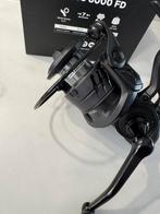 nieuwe savage gear sgs8 8000 molens , top materiaal !, Usa, Molen, Nieuw, Ophalen of Verzenden