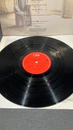 Bonnie Tyler  —. Hide Your Heart, Ophalen of Verzenden, Zo goed als nieuw, 12 inch, Poprock