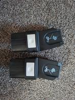 Adapter maxi cosi / joolz day, Ophalen of Verzenden, Zo goed als nieuw, Maxi-Cosi