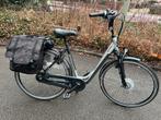 Sparta F8 E elektrische fiets, 51 tot 55 cm, Ophalen of Verzenden, Zo goed als nieuw, Sparta