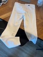 4 paardrijbroeken, Dieren en Toebehoren, Paardrijkleding, Ophalen, Overige soorten, Bovenkleding