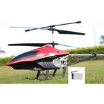 Bestuurbare helikopter, Hobby en Vrije tijd, Modelbouw | Radiografisch | Helikopters en Quadcopters, Ophalen of Verzenden, Zo goed als nieuw