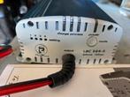 Proline LBC 524-5 Acculader 24V, Ophalen of Verzenden, Gebruikt, Universele onderdelen