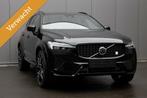 Volvo XC60 | Recharge T8 AWD | Polestar Engineered | Long Ra, Te koop, 5 stoelen, Gebruikt, XC60