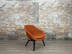 Hay AAL 82 bij TheReSales, Huis en Inrichting, Ophalen, Hout, Design, 75 tot 100 cm