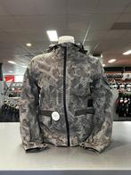 DAINESE CENTRALE JACKET, Motoren, Dainese, Jas | textiel, Dames, Via dell'Economia 91 36100 VICENZA