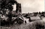 Woudrichem - Toren, Verzamelen, Verzenden, 1940 tot 1960, Ongelopen, Noord-Brabant