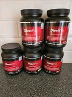 Dieet Pro shakes, Ophalen of Verzenden, Nieuw, Poeder of Drank