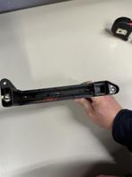 verwarmingsmatrixelement - VW Golf MK7 audi seat skoda Q0963, Auto diversen, Nieuw, Ophalen of Verzenden, Nvt, Nvt