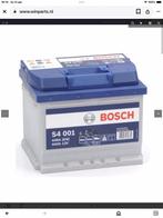 Gevraagd oude of kapotte auto ACCU’S., Auto-onderdelen, Ophalen, Nieuw