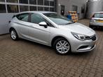 Opel Astra 1.6 CDTI 110pk 120 Jaar Edition AIRCO CRUISE NAVI, Auto's, Voorwielaandrijving, Gebruikt, Euro 6, 4 cilinders