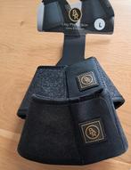 Springschoenen, Ophalen of Verzenden, Zo goed als nieuw