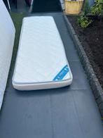Zachte kinderen matrassen 70-190 cm, Zo goed als nieuw, Matras, Eenpersoons, 70 cm of minder
