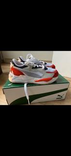 Nieuwe Puma Sportschoenen Maat, Ophalen of Verzenden, Zo goed als nieuw, Jongen of Meisje, Sportschoenen