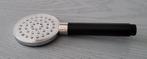 Handdouche Hotbath Cobber, Ophalen of Verzenden, Nieuw, Chroom, Douche