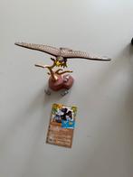 Wiltopia Playmobil Dierenset 8x, Ophalen of Verzenden, Gebruikt