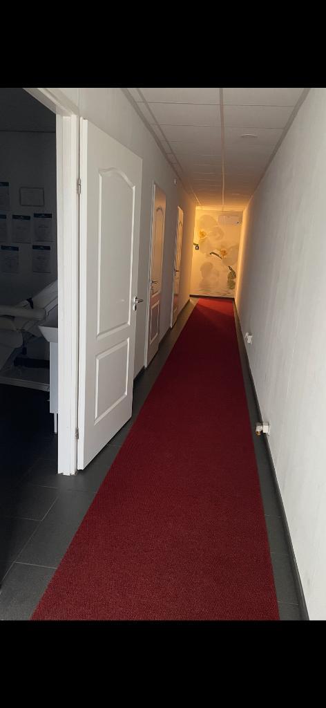 Massagesalon ter  overname, Diensten en Vakmensen, Welzijn | Masseurs en Massagesalons, Bedrijfsmassage, Ontspanningsmassage, Sportmassage