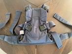 Babybjorn draagzak, Ophalen, Nieuw, Draagzak, Baby Björn