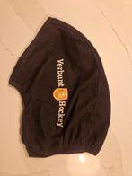 Obo Zaalhandschoen Hoes - Verbundt Hockey, Sport en Fitness, Hockey, Ophalen of Verzenden, Gebruikt, Overige typen