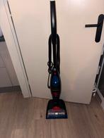 Vileda Stofzuiger en Dweil in Één, Witgoed en Apparatuur, Ophalen, Gebruikt, Stofzuiger, Minder dan 1200 watt