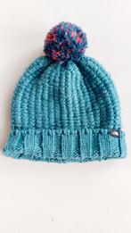 The North Face Wintermuts - Amper Gebruikt, The North Face, One size fits all, Ophalen of Verzenden, Pet