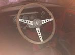 Mini clubman 1275GT, Auto's, Mini, Particulier, Te koop