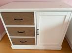 Kidsmill La Première commode, Huis en Inrichting, Ophalen, Gebruikt, 100 tot 150 cm, 3 of 4 laden