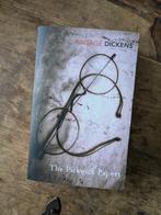 The Pickwick Papers van Dickens, Ophalen of Verzenden, Nieuw, Charles Dickens