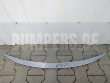 Spoiler Aileron Vizier Achterklep MERCEDES EQE W295 22- A295 beschikbaar voor biedingen