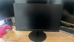 Lenovo ThinkVision T2364pA 23 inch monitor, Ophalen, DisplayPort, IPS, Full HD
