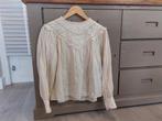 Blouse Fabienne Chapot, Kleding | Dames, Ophalen of Verzenden, Zo goed als nieuw, Maat 36 (S)